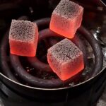 Imported Coal Box 72 pcs