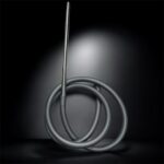 Premium Silicon Hose